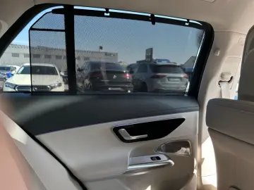 MERCEDES-BENZ E 300 e T FAP  SUPERSCREEN AHK Burm4D DigL 360
