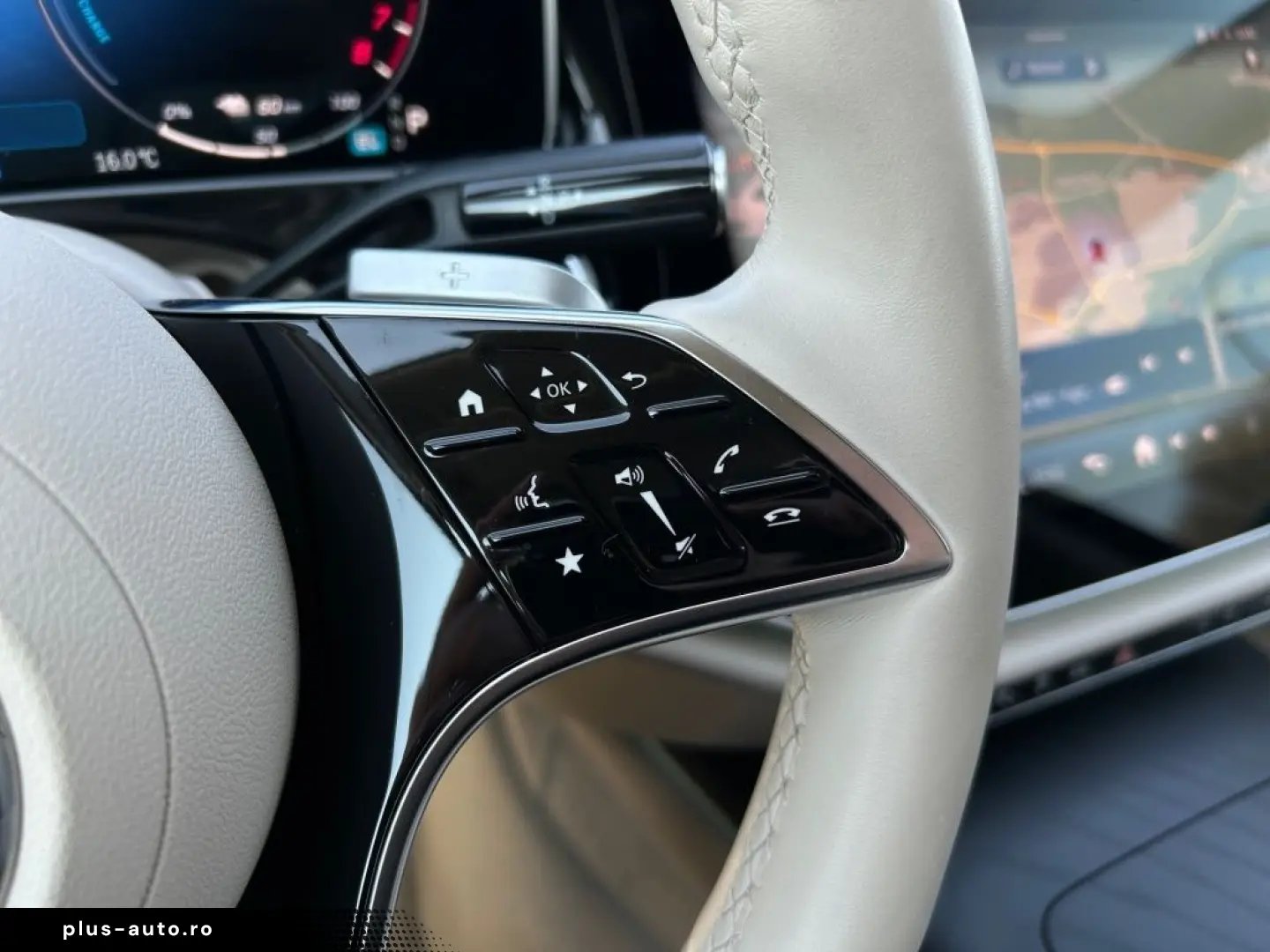 MERCEDES-BENZ E 300 e T FAP  SUPERSCREEN AHK Burm4D DigL 360