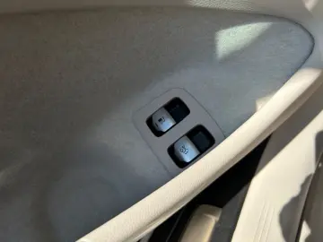 MERCEDES-BENZ E 300 e T FAP  SUPERSCREEN AHK Burm4D DigL 360