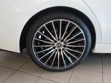 MERCEDES-BENZ C 300 d 4M AMG PANO 360  DIGITAL MEMO &hellip;
