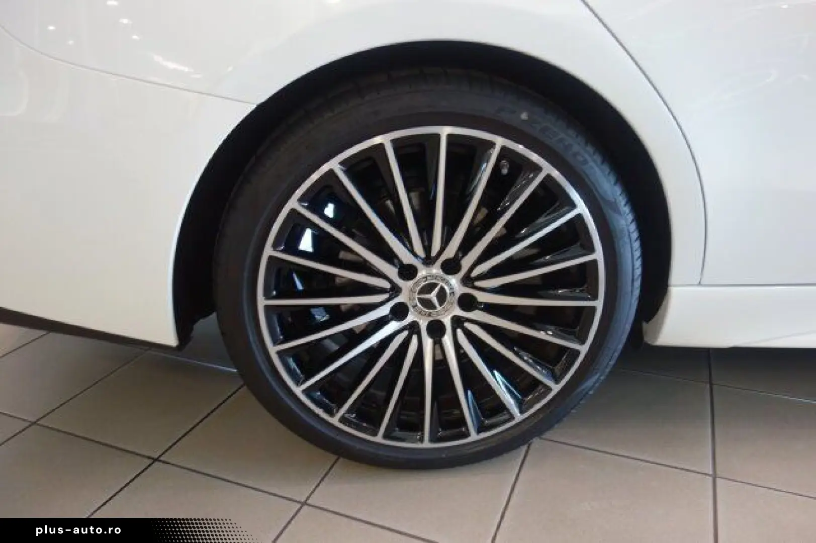 MERCEDES-BENZ C 300 d 4M AMG PANO 360  DIGITAL MEMO &hellip;
