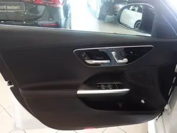 MERCEDES-BENZ C 300 d 4M AMG PANO 360  DIGITAL MEMO &hellip;