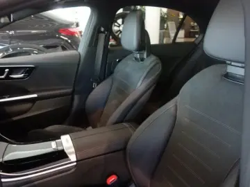 MERCEDES-BENZ C 300 d 4M AMG PANO 360  DIGITAL MEMO &hellip;