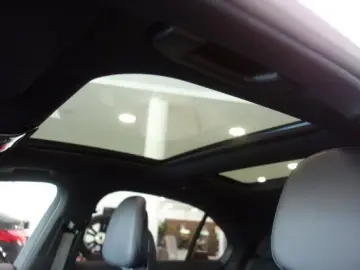 MERCEDES-BENZ C 300 d 4M AMG PANO 360  DIGITAL MEMO &hellip;