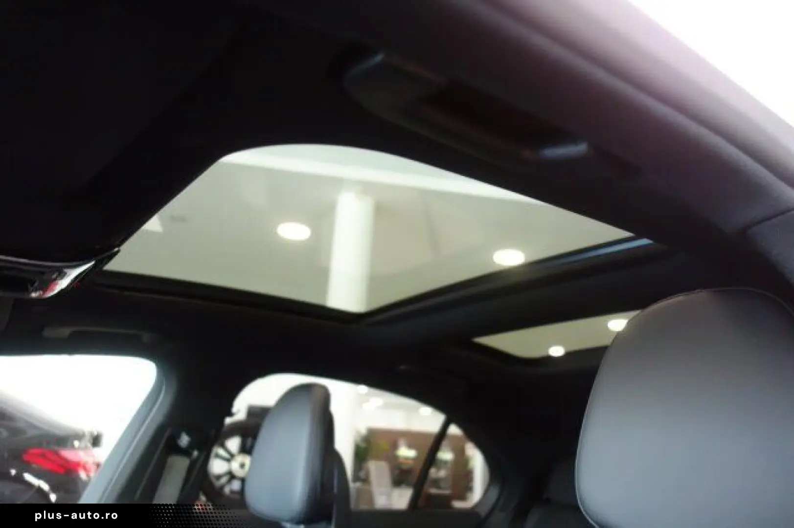 MERCEDES-BENZ C 300 d 4M AMG PANO 360  DIGITAL MEMO &hellip;