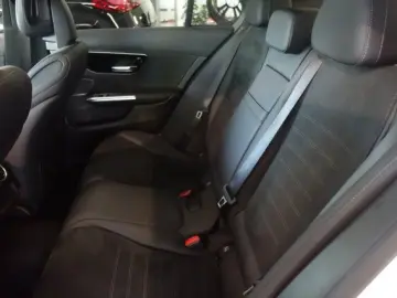 MERCEDES-BENZ C 300 d 4M AMG PANO 360  DIGITAL MEMO &hellip;
