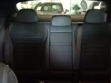 MERCEDES-BENZ C 300 d 4M AMG PANO 360  DIGITAL MEMO &hellip;