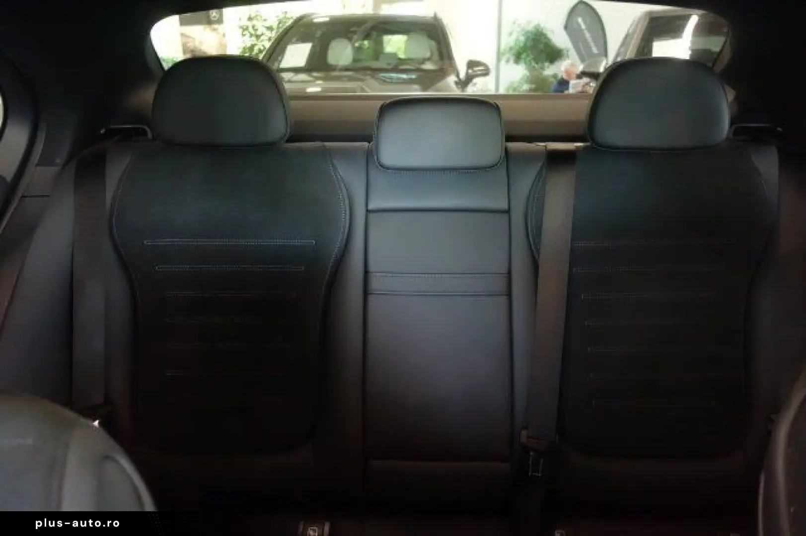 MERCEDES-BENZ C 300 d 4M AMG PANO 360  DIGITAL MEMO &hellip;
