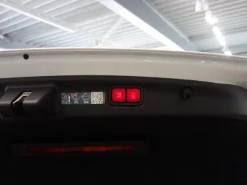 MERCEDES-BENZ C 300 d 4M AMG PANO 360  DIGITAL MEMO &hellip;