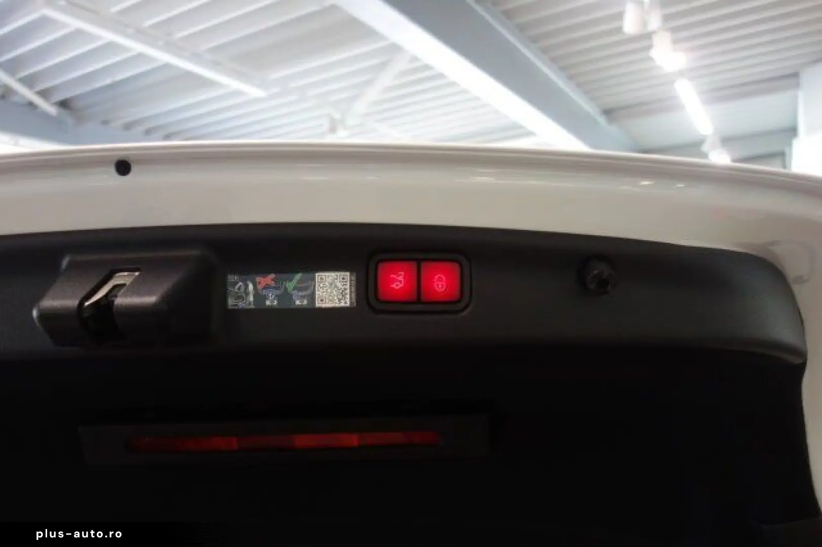 MERCEDES-BENZ C 300 d 4M AMG PANO 360  DIGITAL MEMO &hellip;