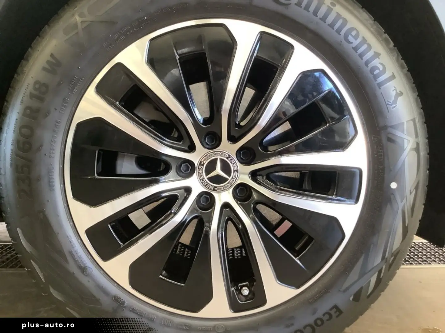 MERCEDES-BENZ GLC 220 d 4M Avantgarde Advanced LED Memory-P.