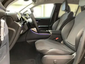 MERCEDES-BENZ GLC 220 d 4M Avantgarde Advanced LED Memory-P.