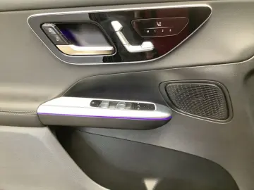 MERCEDES-BENZ GLC 220 d 4M Avantgarde Advanced LED Memory-P.