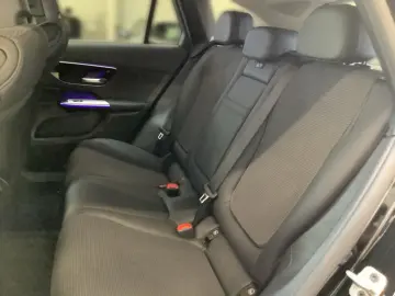 MERCEDES-BENZ GLC 220 d 4M Avantgarde Advanced LED Memory-P.