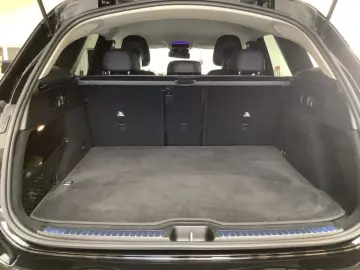 MERCEDES-BENZ GLC 220 d 4M Avantgarde Advanced LED Memory-P.