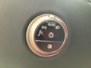 MERCEDES-BENZ GLC 220 d 4M Avantgarde Advanced LED Memory-P.