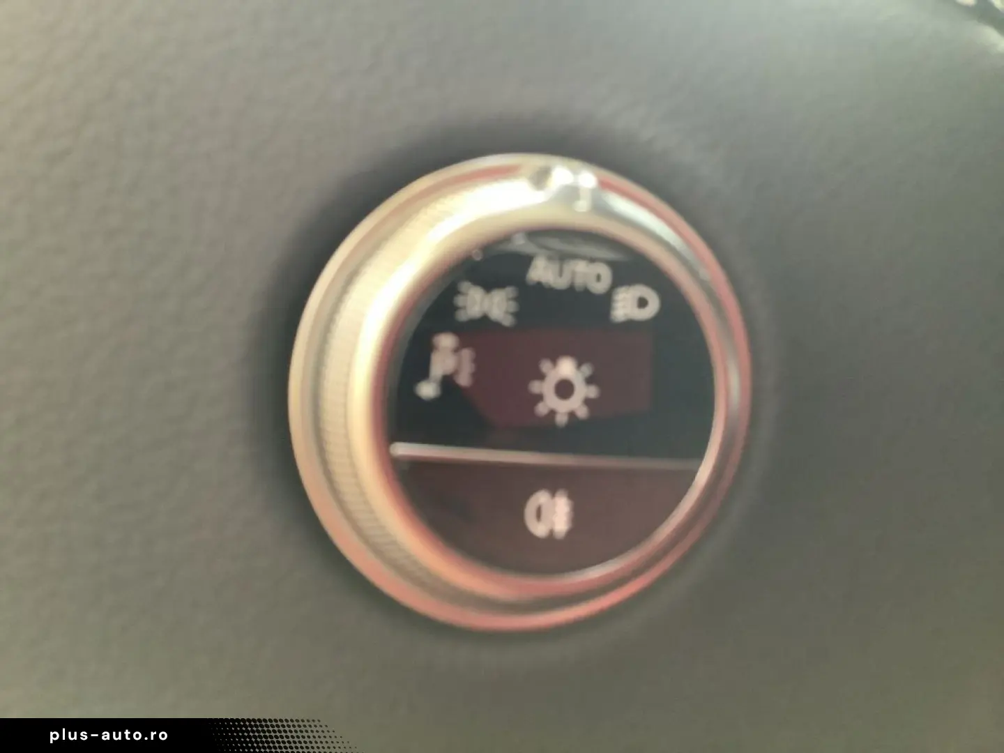 MERCEDES-BENZ GLC 220 d 4M Avantgarde Advanced LED Memory-P.