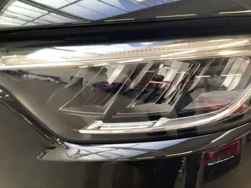 MERCEDES-BENZ GLC 220 d 4M Avantgarde Advanced LED Memory-P.