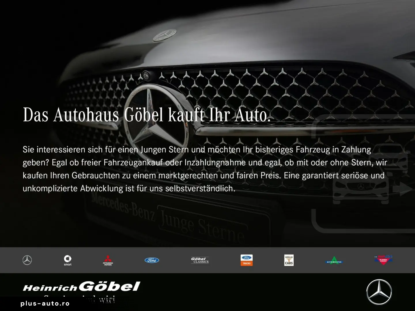MERCEDES-BENZ GLC 220 d 4M Coupé AMG PANO AHK MEMORY&hellip;