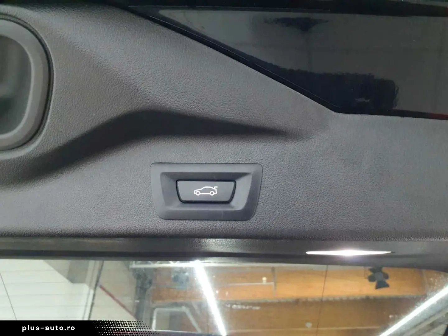 BMW X5 xDr45e xLine Bowers&W Massage Ventilation 360 DAProf