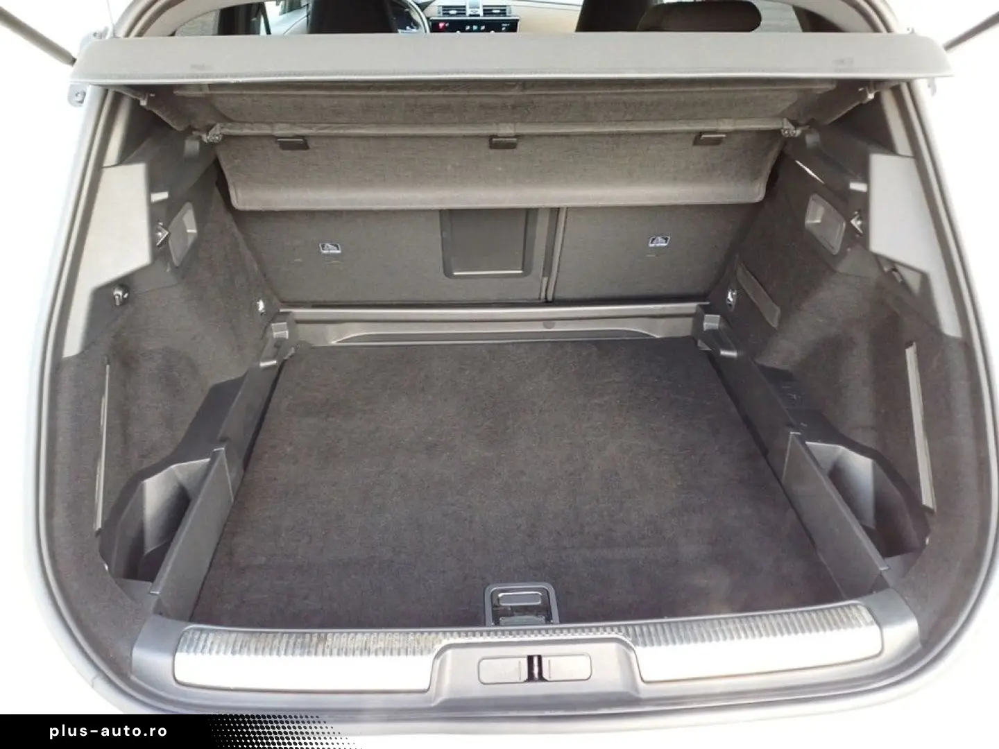 DS DS7 Crossback E-Tense 225 Bastille   4x2