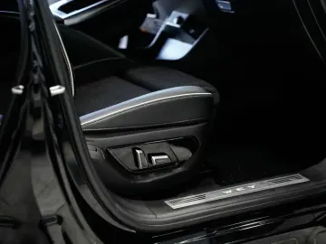 GWM Wey 05 2.0 PHEV 350 kW AWD Premium