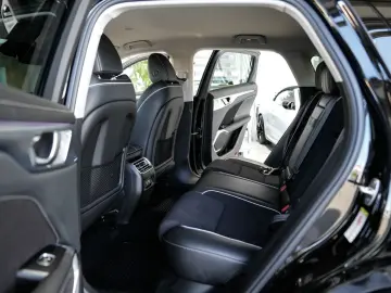 GWM Wey 05 2.0 PHEV 350 kW AWD Premium
