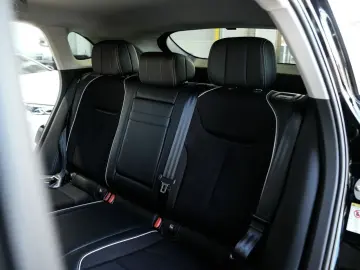 GWM Wey 05 2.0 PHEV 350 kW AWD Premium