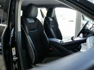 GWM Wey 05 2.0 PHEV 350 kW AWD Premium
