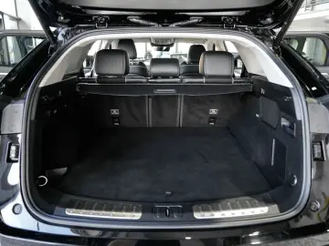 GWM Wey 05 2.0 PHEV 350 kW AWD Premium