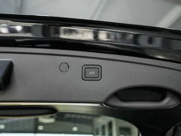 GWM Wey 05 2.0 PHEV 350 kW AWD Premium