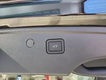 GWM Wey 05 Premium AHK Navi Matrix-LED ACC HUD  Akti