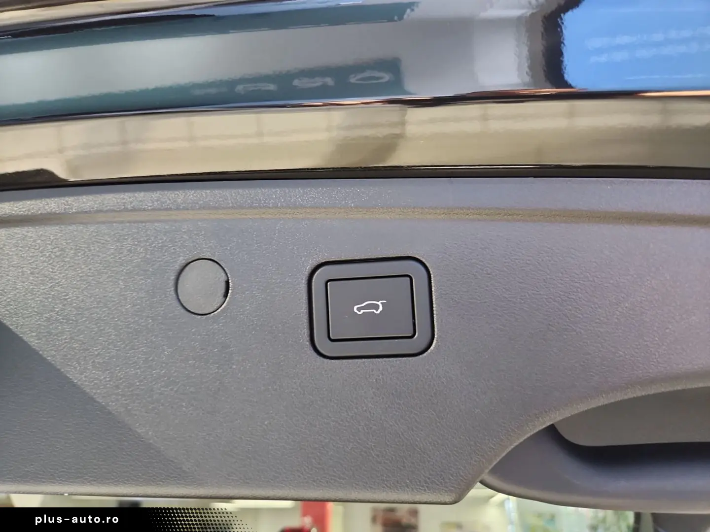 GWM Wey 05 Premium AHK Navi Matrix-LED ACC HUD  Akti