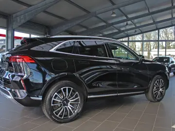 GWM Wey 05 PREMIUM (Plug-In-Hybrid)