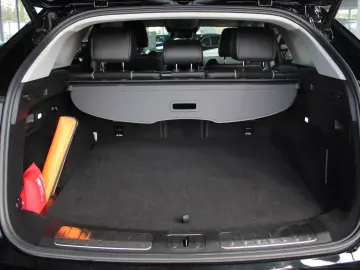GWM Wey 05 PREMIUM (Plug-In-Hybrid)
