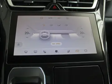 GWM Wey 05 PREMIUM (Plug-In-Hybrid)