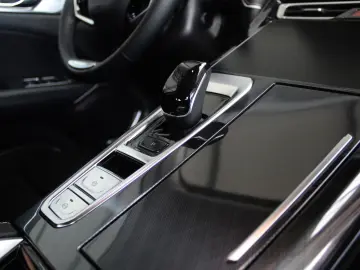 GWM Wey 05 PREMIUM (Plug-In-Hybrid)