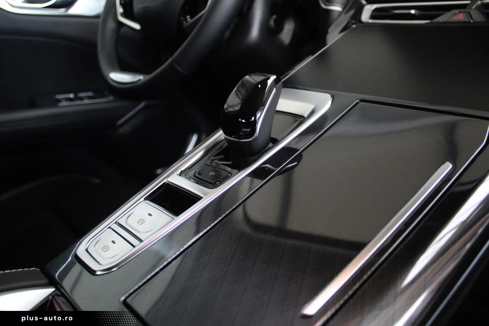 GWM Wey 05 PREMIUM (Plug-In-Hybrid)