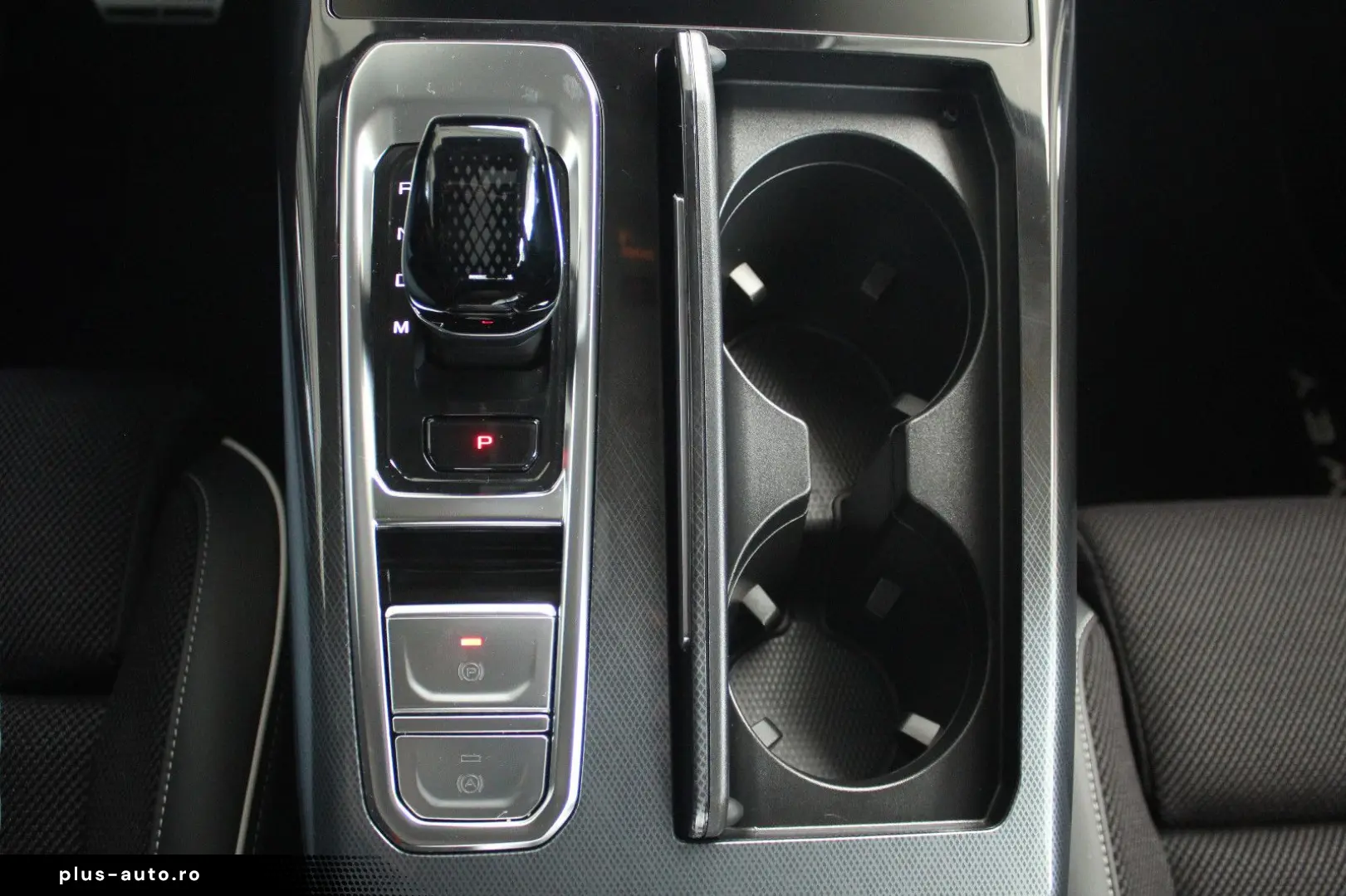 GWM Wey 05 PREMIUM (Plug-In-Hybrid)