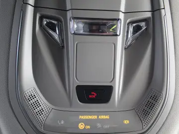 GWM Wey 05 PREMIUM (Plug-In-Hybrid)