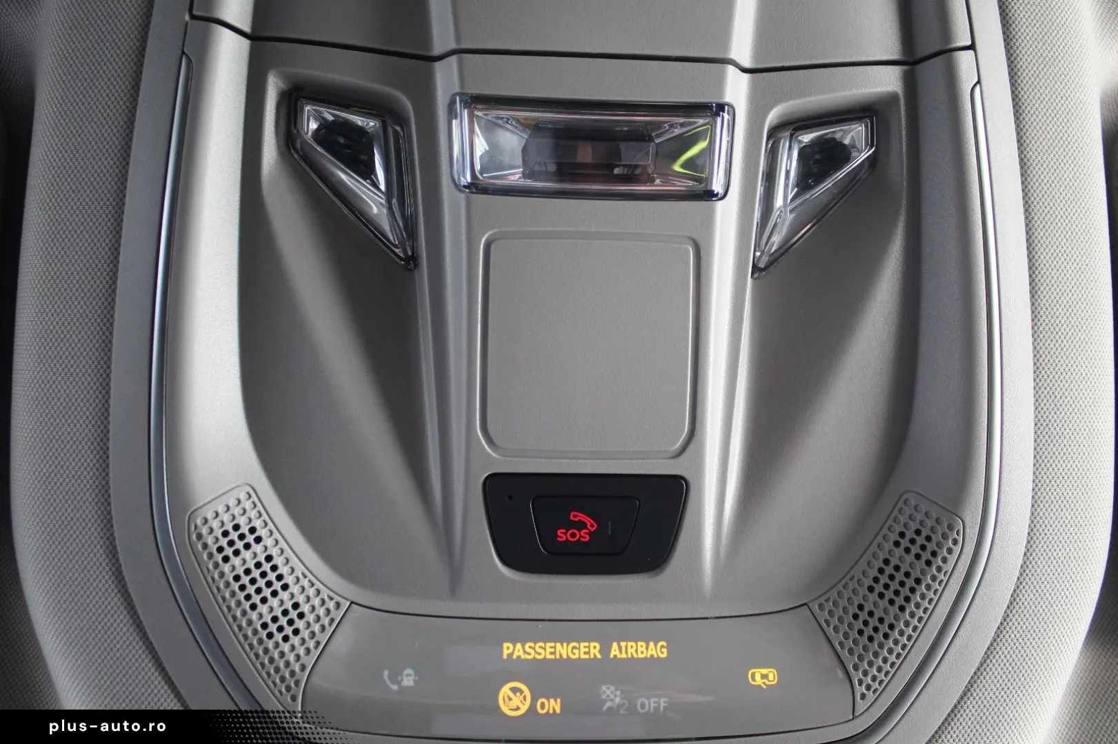 GWM Wey 05 PREMIUM (Plug-In-Hybrid)