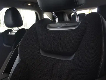 GWM Wey 05 PREMIUM (Plug-In-Hybrid)