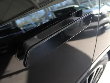 GWM Wey 05 PREMIUM (Plug-In-Hybrid)