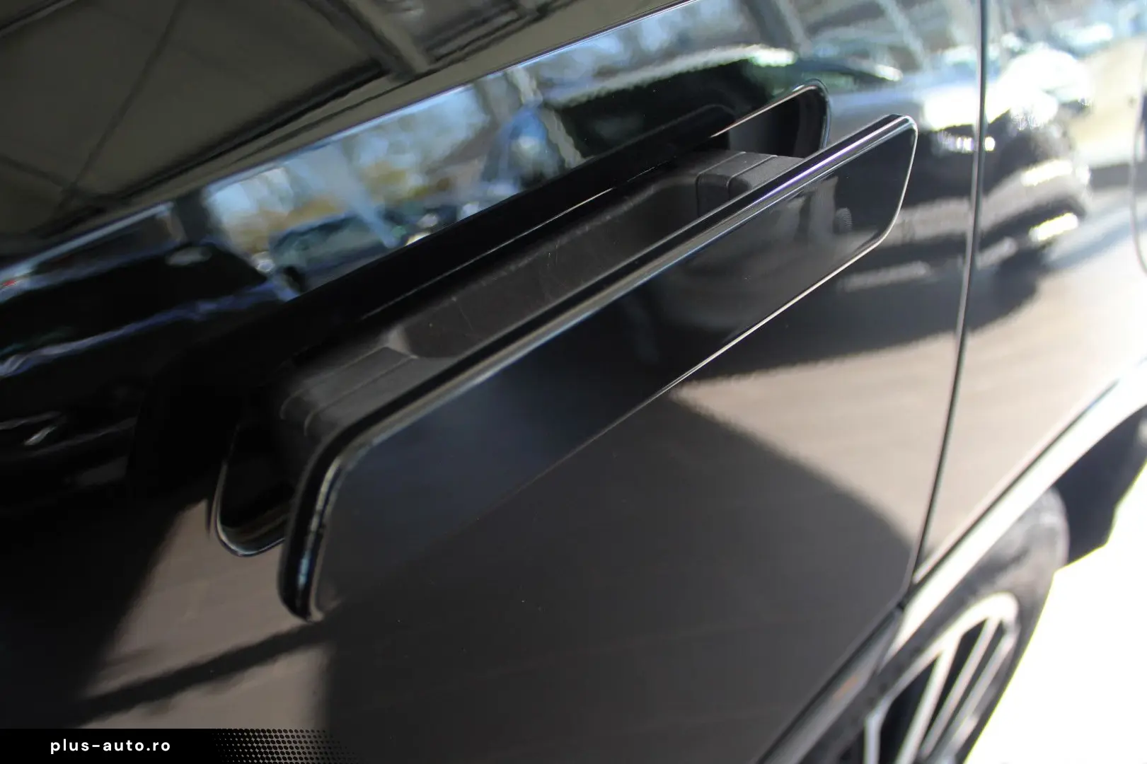 GWM Wey 05 PREMIUM (Plug-In-Hybrid)