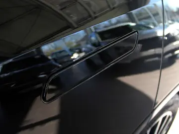 GWM Wey 05 PREMIUM (Plug-In-Hybrid)