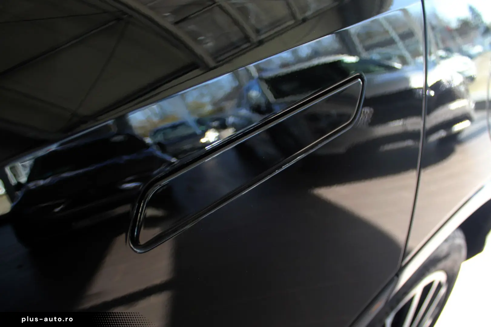 GWM Wey 05 PREMIUM (Plug-In-Hybrid)
