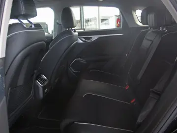 GWM Wey 05 PREMIUM (Plug-In-Hybrid)