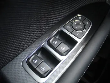 GWM Wey 05 PREMIUM (Plug-In-Hybrid)