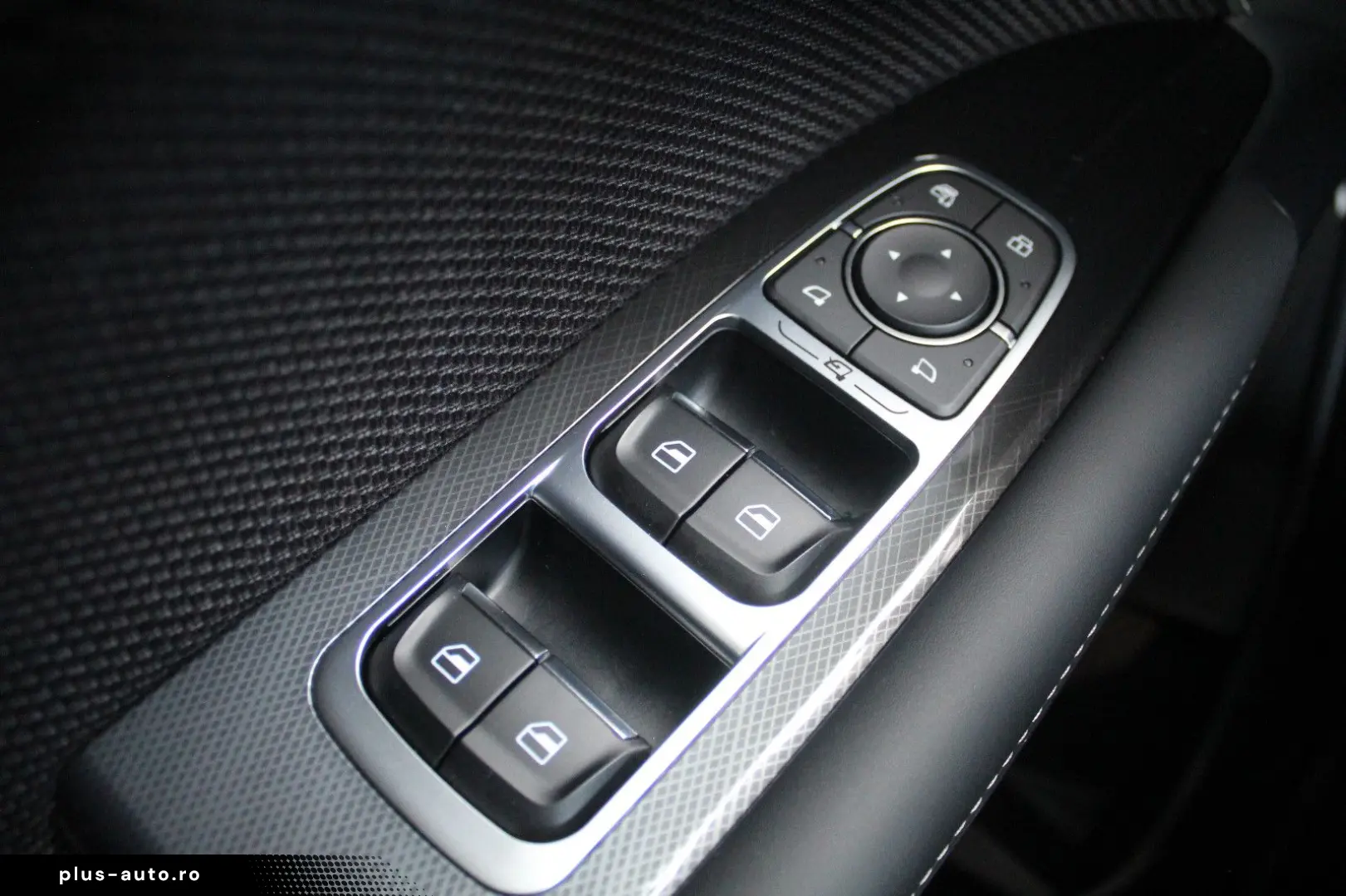GWM Wey 05 PREMIUM (Plug-In-Hybrid)