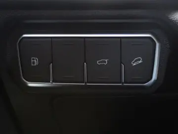 GWM Wey 05 PREMIUM (Plug-In-Hybrid)